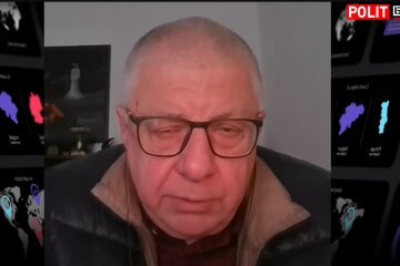 Юрий Федоров рассказал, почему встреча президентов россии и беларуси состоялась в минске: «лукашенко побаивается…»