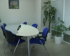 Робота для пенсіонерів у Миколаєві