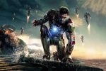 Лучшие мужские онлайн-игры для Android 2020 года
