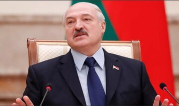 Лукашенко поспівчував "нікому не потрібній" Україні: "у вас вже 10 років..."