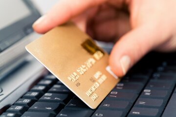 Новый вид мошенничества: как атакуют платежные карточки