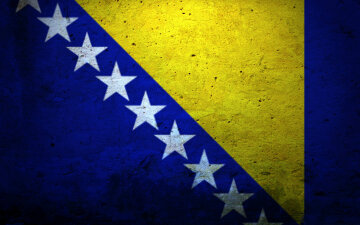 bosnia-flag-2