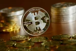 биткоин,