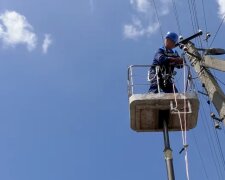 графіки відключення світла у Харківській області на 7 липня