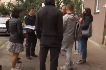 "Продала" гражданство за 1000 долларов: наглые аферисты промышляют в Одессе, детали