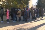 Украинцам грозит до 3 лет тюрьмы за фейковую вакцинацию: в Минцифры выдали детали