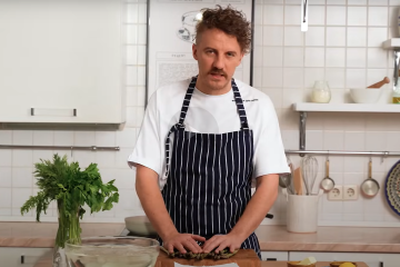 Клопотенко