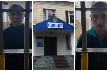 Жертва копів в Кагарлику перервала мовчання, щоб розповісти правду: "Завели мене на другий поверх і там..."