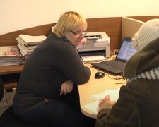 Повышение тарифов на ЖКХ с 1 октября в Сумской области