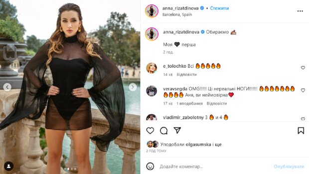 V7FwfaToMaKphSFLoV5bJJSgv3YdOJ3h18gTA6ww