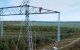 Графики отключения света в Киевской области на 7 мая