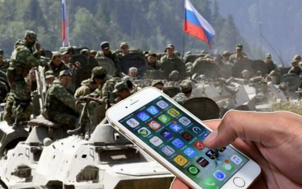 ����: politeka.net