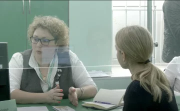 субсидія в Одесі