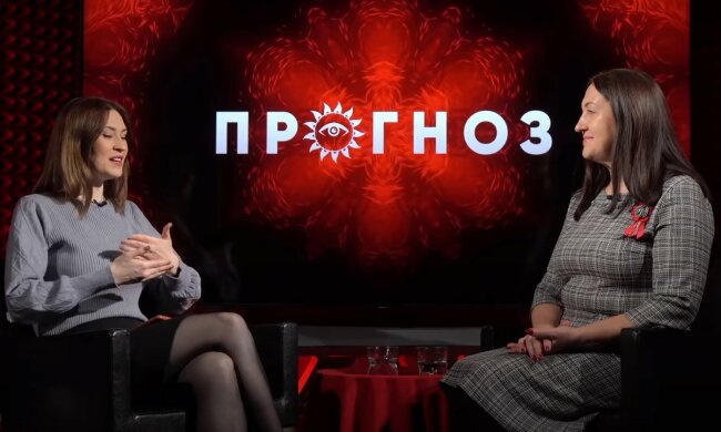 Нумеролог Штабская заявила, что людям, импульсивно реагирующим на ситуации, 27 декабря нужно прожить день сознательно