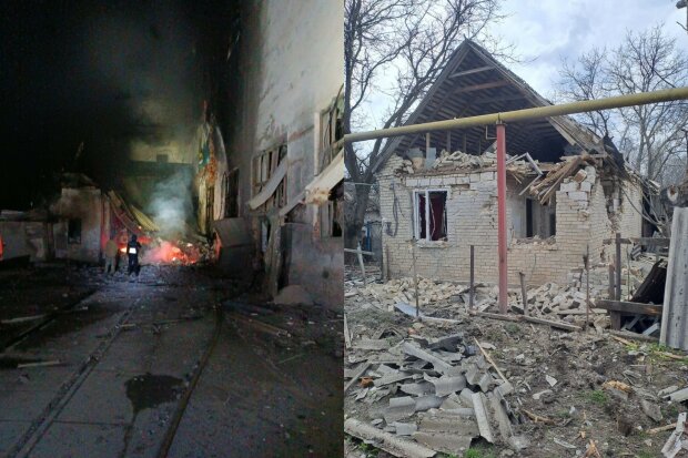 MdDdz2XqfCVodI1H9ZtHXCze3wcGaXvxTWOocndU