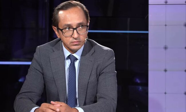 Клочок заявив, що податкова амністія – непогана ідея