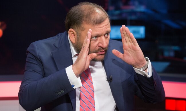 Добкин