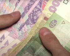 Выплаты для ВПЛ в Запорожской области
