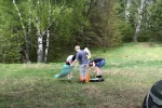 Холодні дощі змінить сонце і тепло, буде вище + 20 градусів: названа переломна дата