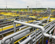 Державне стимулювання газовидобутку допоможе Україні залучити додатково понад 100 млрд грн інвестицій – експерт