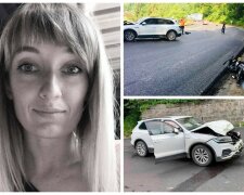 Поліцейський збив спортсменку з Києва: у Олени залишилися батьки і молодший брат, деталі трагедії