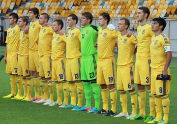 soccer_u21_zbirna_ukr_vs_greece_4-0_kraws_6878