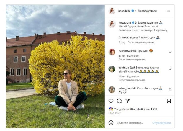 fQ2ZpO8l606OBAqZJcg8SSqEW50jgMr9Kw1IEW5t