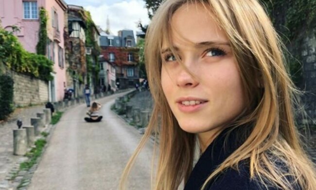 Анна Кошмал
