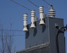 Графіки відключення світла у Дніпропетровській області на 7 квітня