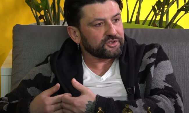 Леньо объяснил, почему жителей Донбасса нужно лишить гражданства: "Как жить с людьми, которые..."