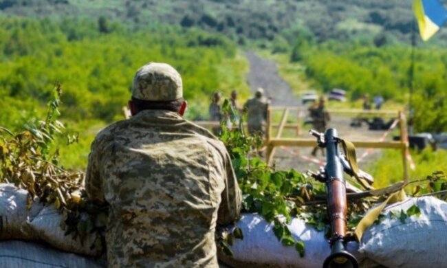 Боевики массово сдаются Украине, сотни пришли с повинной: в СБУ сообщили детали