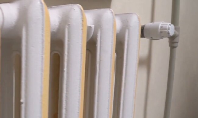 Завершення опалювального сезону в Одеській області