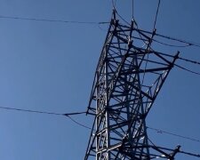 Графики отключения света в Запорожье на 25 февраля