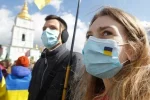 Карантин может продлиться до 2022 года: куда уходят деньги, выделенные на борьбу с пандемией?