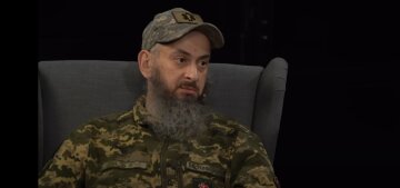 «Донбасс жил намного лучше до войны»: Michael Jonah рассказал, что делать с ОРДЛО после деоккупации