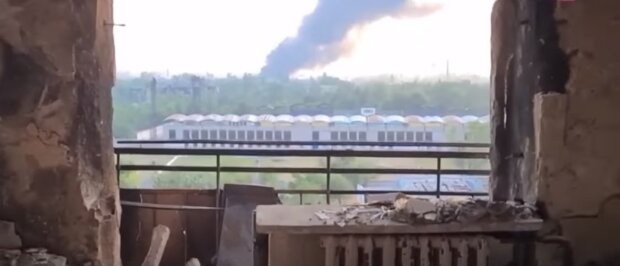  ������������ ����������� ����� ��� �������� ������ ������������� 