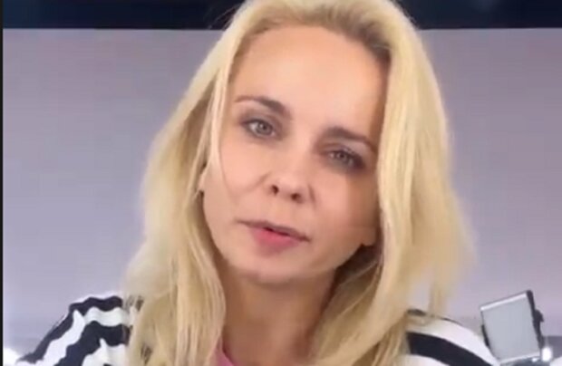 Лілія Ребрик ризикнула показати себе та маму без макіяжу на обличчі: