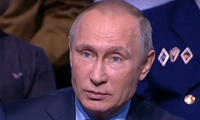 Россия лишилась главного козыря в давлении на Украину, слуги Путина бессильны: "теперь придется..."