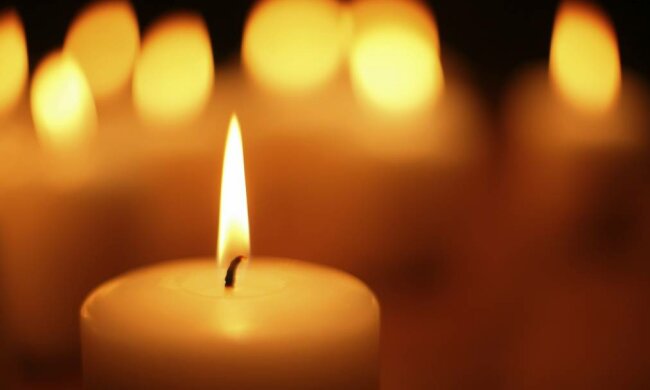 c5c95158d44ee2ae390a3c3d6bd2e7f8_L