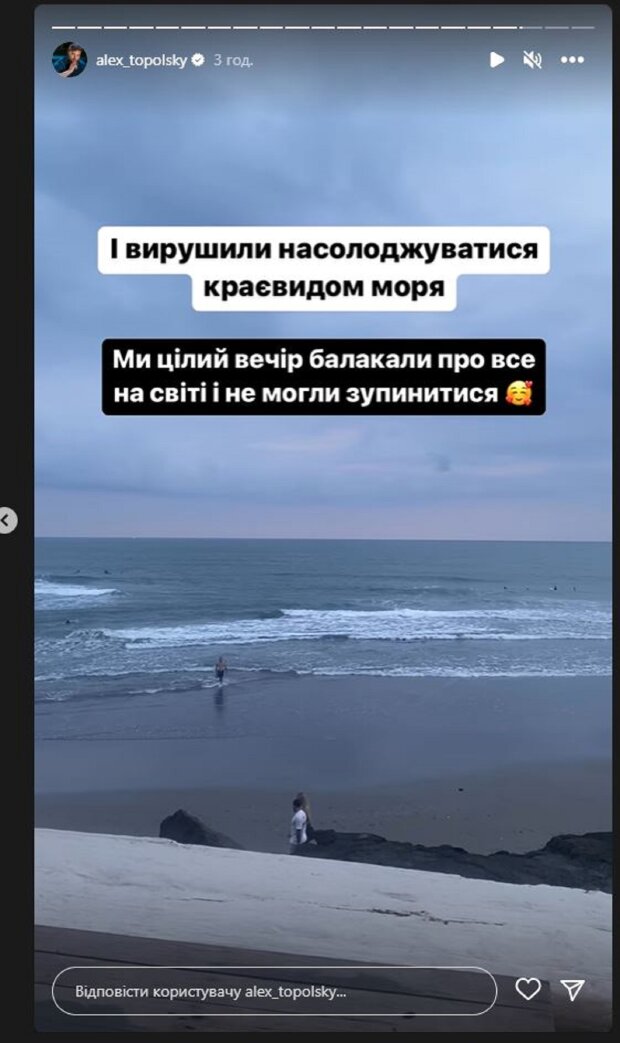 FUZX9fIRc8ijV5AkYReVuBE2ulqDiLSMuSCSlW3v