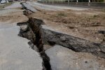 Землетрясение настигло Крым, кто оказался под ударом: первые детали