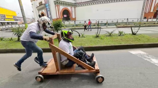 j8D0HveQkqlRJgCSrgl4T5hOKhczjyJnBvP7Cv0S