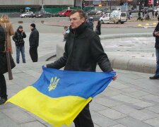 Медведчук: Процес прозріння українців триває дуже активно