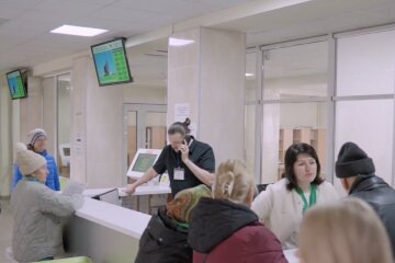 Підвищення тарифів на комунальні послуги в Полтавській області