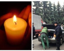 "Без батька залишилося двоє малюків": на Одещині п'яний АТОвець забрав життя чоловіка і поклав тіло в багажник