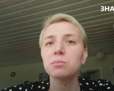 Зачинені вікна та 18 градусів у квартирі: журналістка Катерина Котенкова розповіла про опалювальний сезон