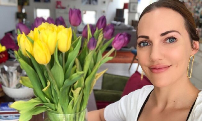 Звезда "Великолепного века" удивила внешностью, показав лицо крупным планом: "все вокруг меркнет"