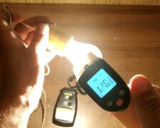 Графік відключення світла в Полтавській області на 21 грудня