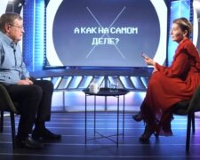 Союз России с Беларусью: Грищенко рассказал, насколько это возможно