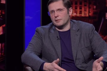 андрей холодов